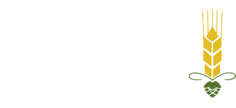 Dimpfl-Bräu